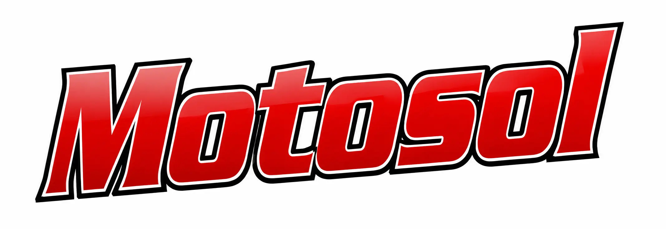 Motosol
