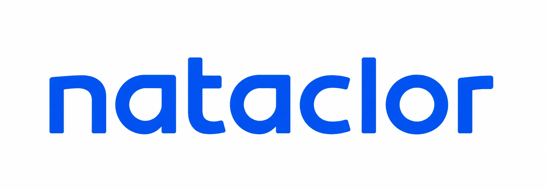 Nataclor